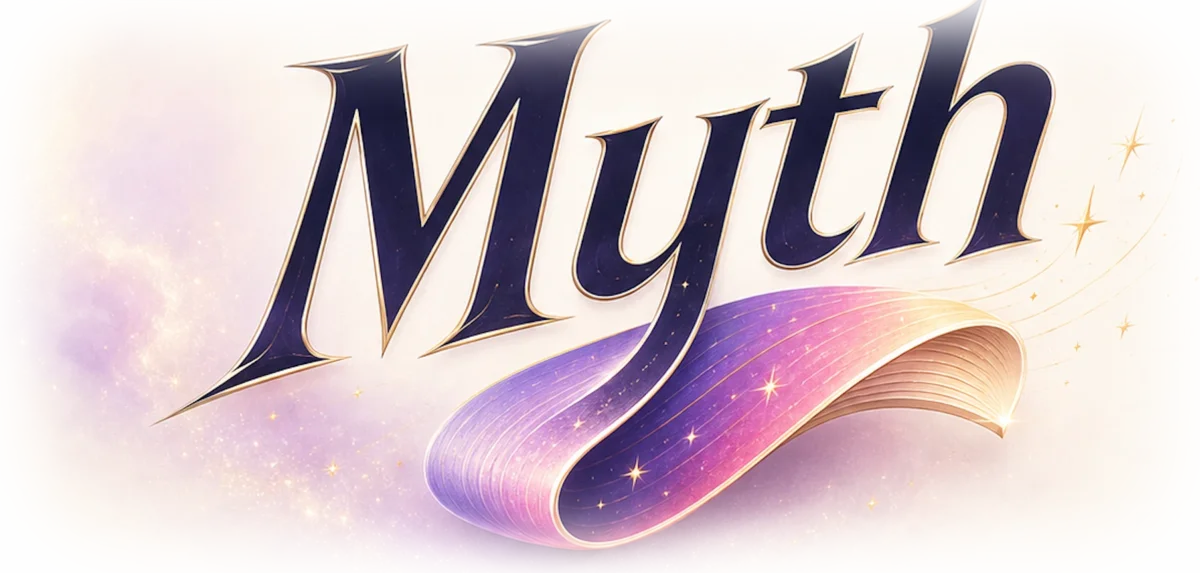Myth